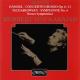 Sym.4: Karajan / Vso Live 1954