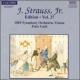 Strauss Edition Vol.27: Guth / Orf Symphony Orchestra, Vienna