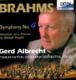 Brahms Symphony No.4 Variation On Yheme By Joseph Haydn