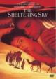 The Sheltering Sky