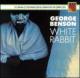 White Rabbit