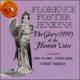 Florence Foster Jenkins: The Glory Of The Human Voice