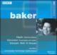 Janet Baker(Ms)Sings Haydn, Schumann, Schubert, Wolf('68, '70)