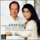 Armida: Harnoncourt / Cmw Bartoli Pregardien Petibon