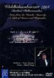 Jansons / Bpo Waldbuhne 1994 A Night Of Dances And Rhapsodies