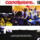 Colpo Rovente (Red Hot Stroke)-Piero Piccioni