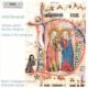 Vespro Della Beata Vergine: ��؉떾m.suzuki / Bach Collegium Japan
