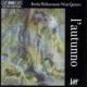 Septet / Wind Quintet: Berlin Philharmonic Wind Quintet, Etc