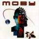 Moby
