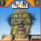 Mr Bungle