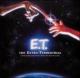 E.t.-Soundtrack