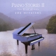 Piano Stories 2 Wind Of Life