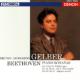 Piano Sonata.8, 14, 23: Gelber