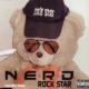 Rockstar