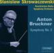 Sym.2: Skrowaczewski / Saarbrucken.rso