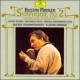 Sym.2: Abbado / Vpo