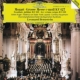 Mass K.427, etc : Bernstein / Bavarian Radio Symphony Orchestra & Choir, Auger, von Stade, Lopardo, C.Hauptmann