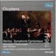 Symphonie Fantastique: Cluytens / Paris Conservatory O(1964 Tokyo)