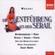 Die Entfuhrung aus dem Serail : Krips / Vienna Philharmonic, Rothenberger, Gedda, etc (1966 Stereo)(2CD)