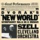 Sym.9: Szell / Cleveland.o