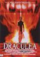 Dracula 2000