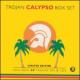 Trojan Calypso Box Set