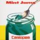 Mint Jams