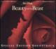 Beauty And The Beast (Specialedition)-Soundtrack