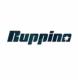 Ruppina