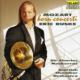Horn Concerto.1-4: Ruske(Hr)Mackerras / Scottish Co