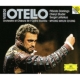 Otello : Chung Myung-Whun / Bastille Opera, Domingo, Studer, Leiferkus, etc (1993 Stereo)(2CD)