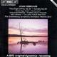 Choral Works: Jarvi / Gothenburg.so, Etc