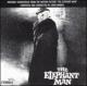Elephant Man -Soundtrack