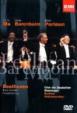 Triple Concerto, Choral Fantasy: Perlman, Ma, Barenboim / Bpo