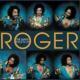 Many Facets Of Roger -Expanded & Remastered