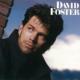 David Foster