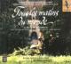 �߂��舧����tous Les Matinsdu Monde-soundtrack: Savall /