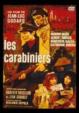 Les Carabiniers