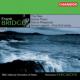 Orch.works Vol.2: Hickox / Bbc National.o Wales