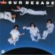 CD����1500 OUR DECADE