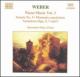 Piano Works Vol.3: Paley