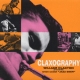 Claxography-William Claxton Presents West Coast `jazz Seen`