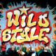 Wild Style -Soundtrack