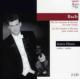 Sonatas & Partitas For Solo Violin: Ehnes (1999-2000)
