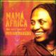 Mama Africa -Very Best Of Miriam Makeba