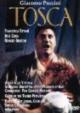 Tosca: Castiglione Morandi / Bariso F.patane Cura Bruson