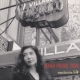 Live At The Village Vanguard