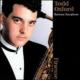 Violin Sonata(Arranged For Saxophone): Todd Oxford(Sax)