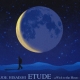 Etude -A Wish To The Moon