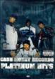 Cash Money Records Platinum Videos Vol.1